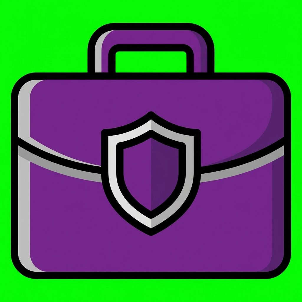Enterprise security assessment services