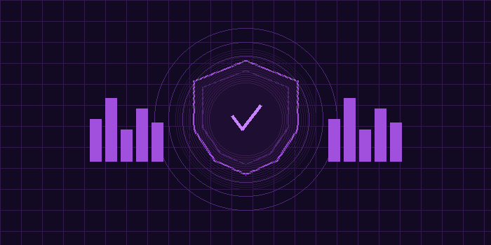 How Much Does Penetration Testing Cost in Canada? A Complete 2026 Guide Header