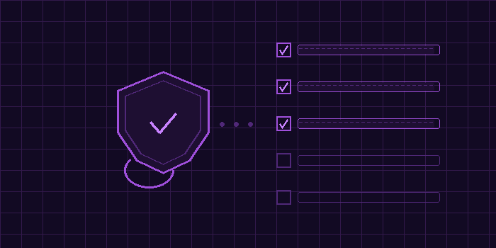 How to Prepare for a Penetration Test: A Complete Guide Header