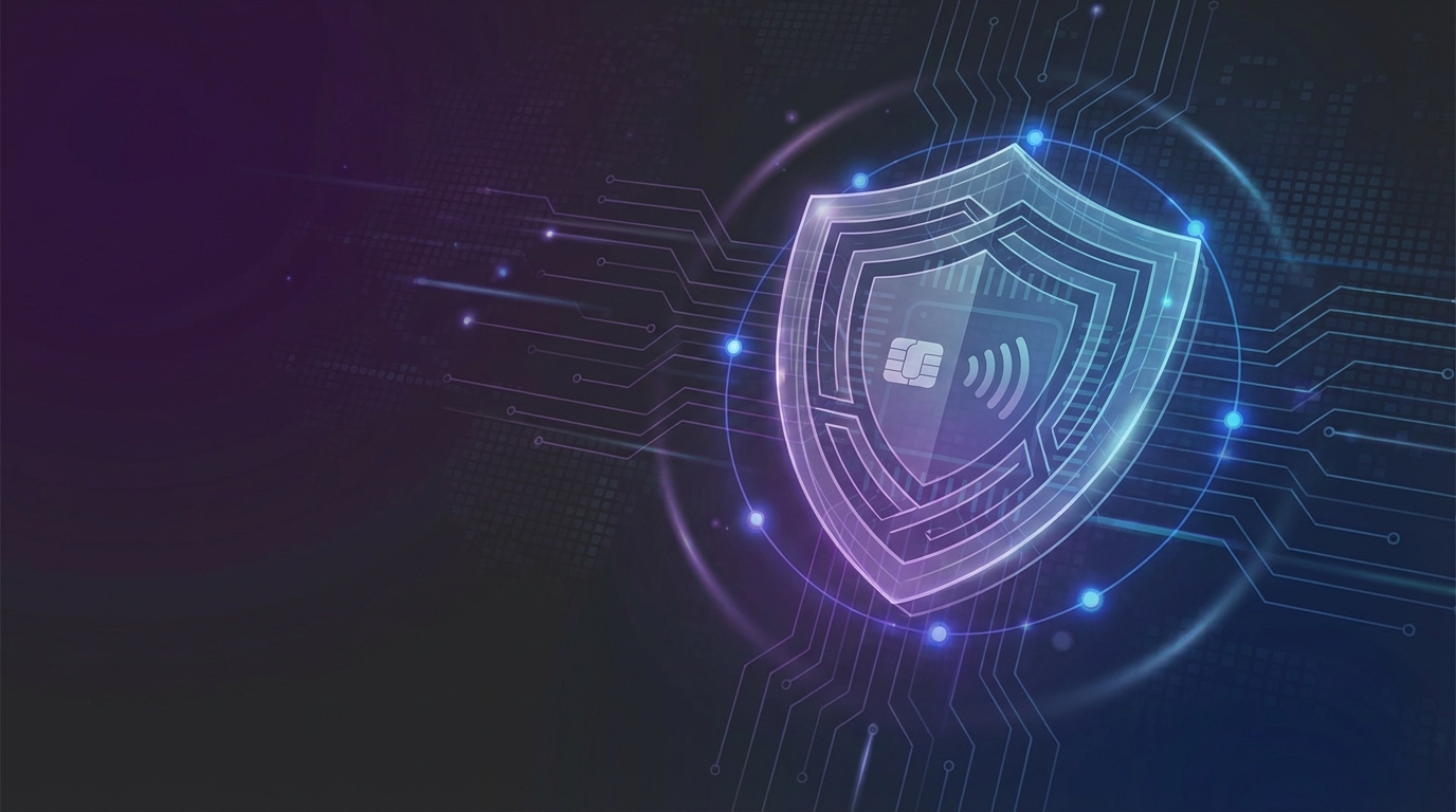 PCI DSS 4.0 Penetration Testing Requirements Card