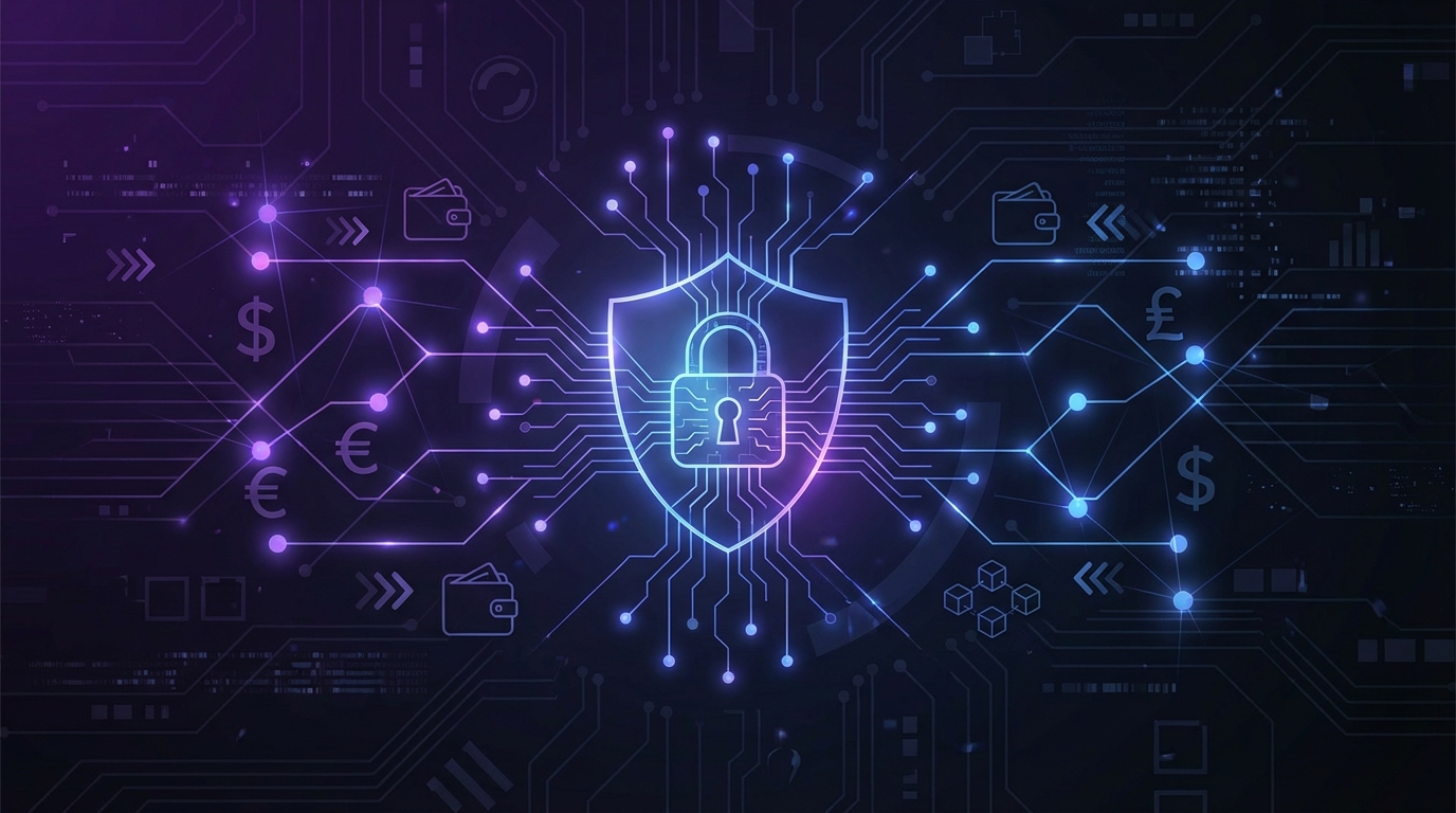 Penetration Testing for Fintech Companies: What You Need to Know Card