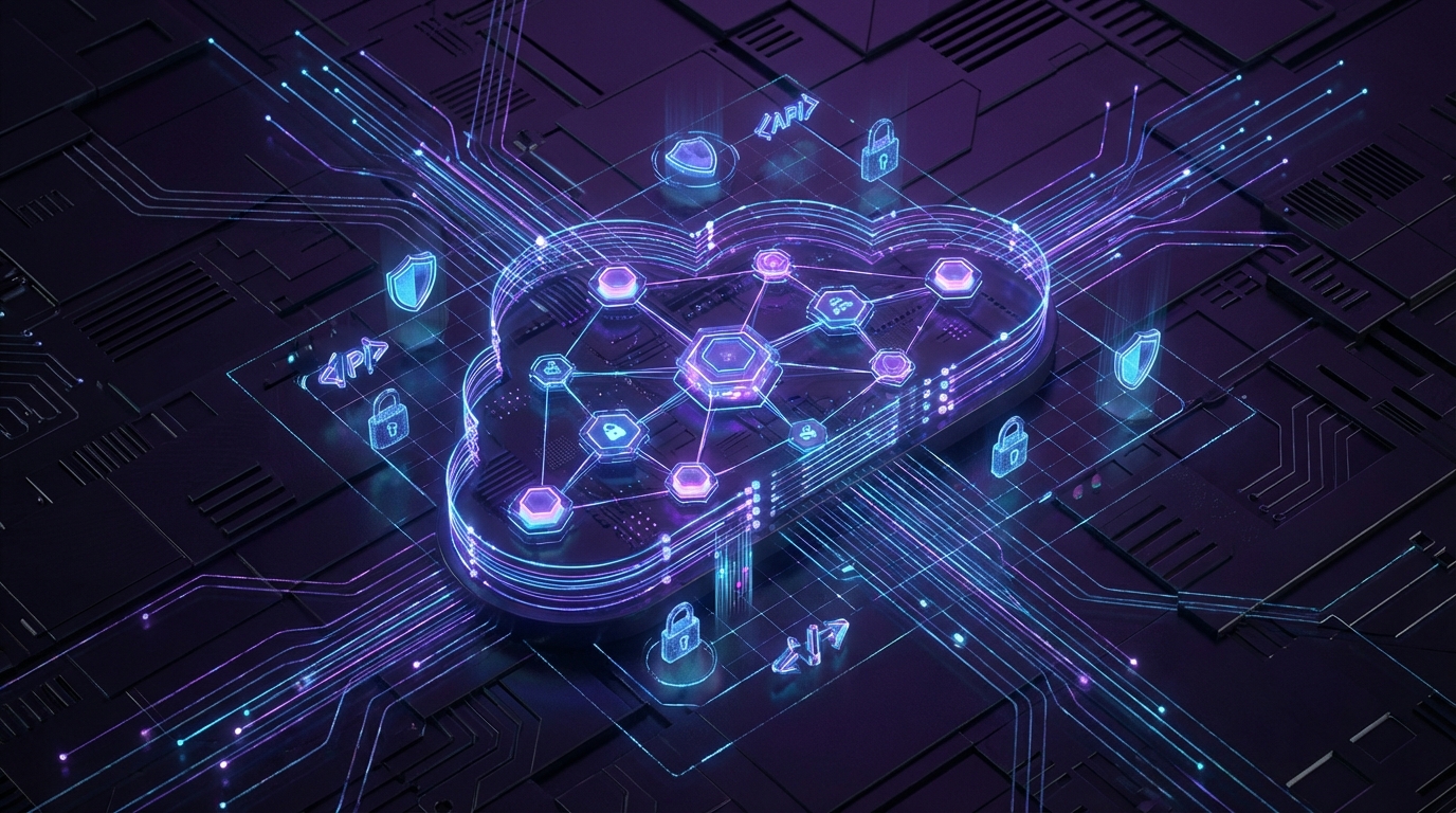 Penetration Testing for SaaS Companies: A Complete Guide Card