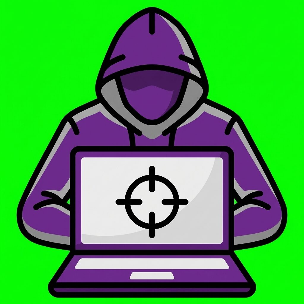 Redteam Card