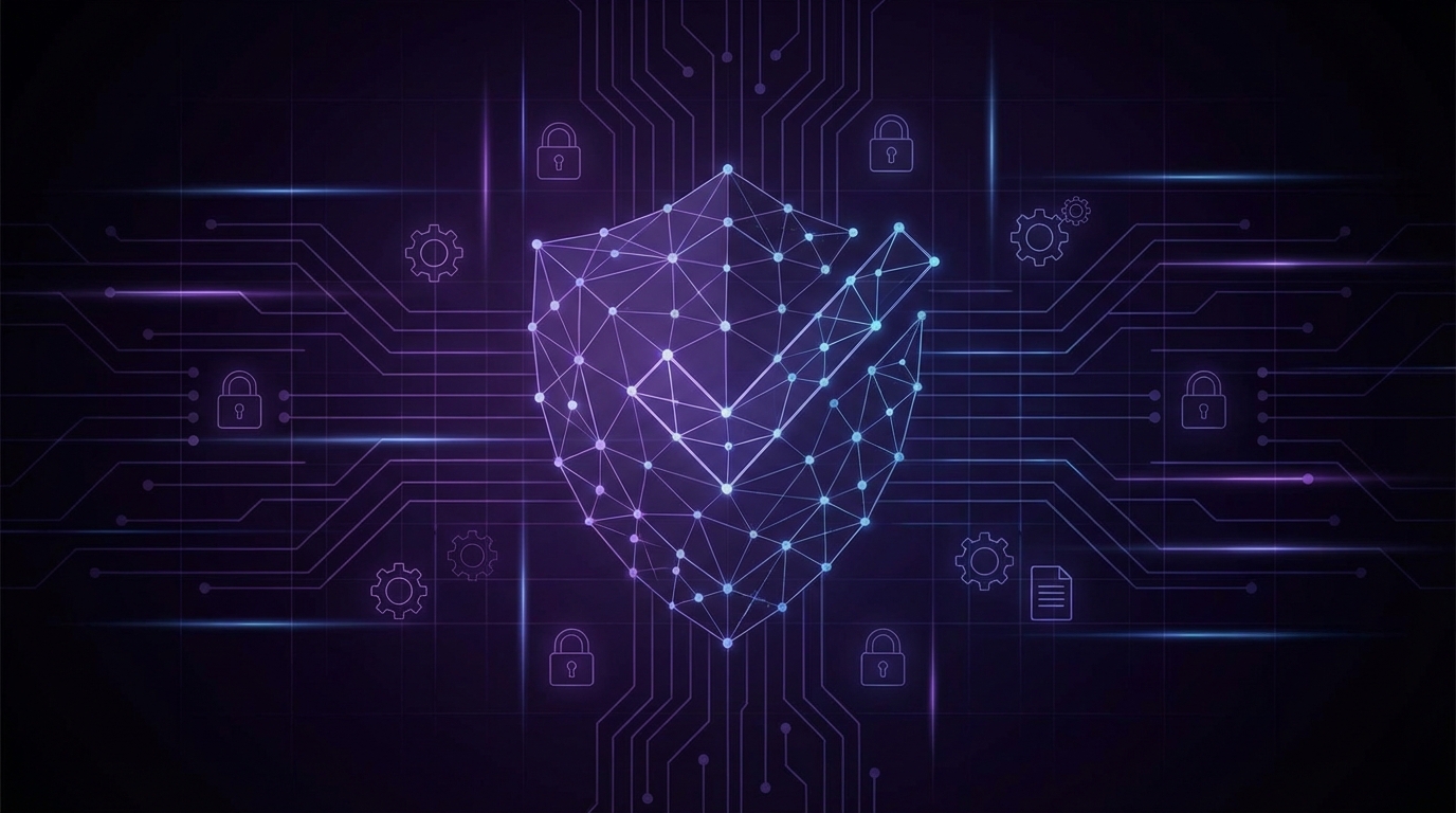 SOC 2 Penetration Testing Requirements Card