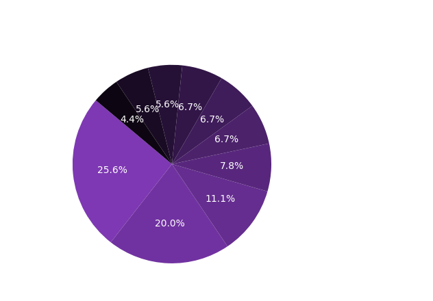 Web Application Vulnerabilities