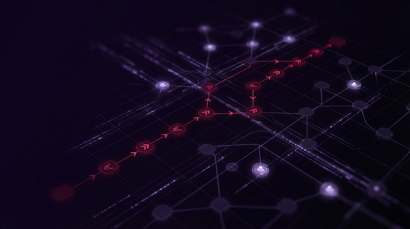 What Is Red Teaming? How It Differs from Penetration Testing Card