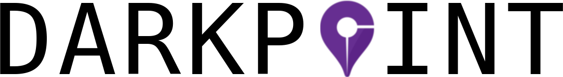 DarkPoint Security