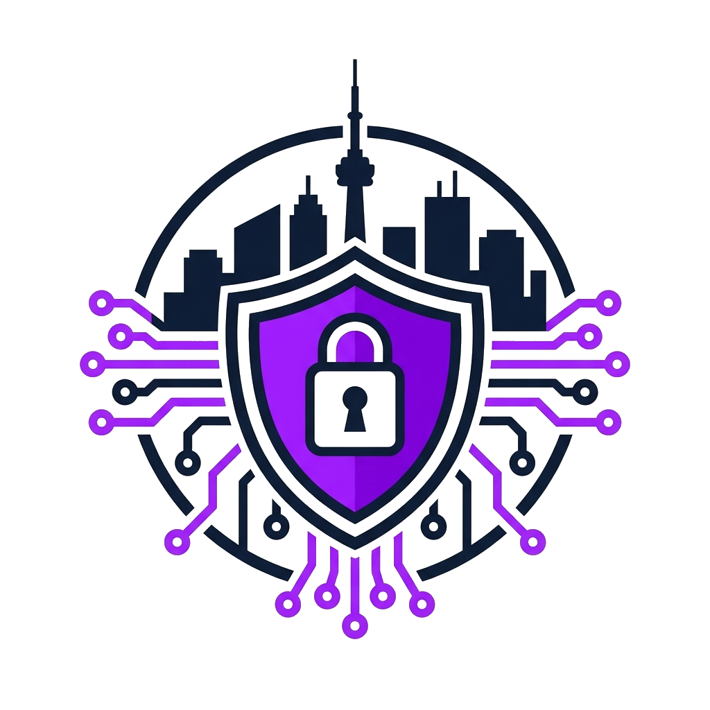 Toronto Penetration Testing Team